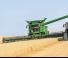 कंबाइन हार्वेस्टर John Deere S790 HM