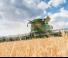 कंबाइन हार्वेस्टर John Deere S790 HM