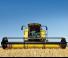 कंबाइन हार्वेस्टर New Holland TC5.90 ST5 