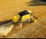 कंबाइन हार्वेस्टर New Holland TC5.90 ST5 