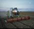 कंबाइन हार्वेस्टर Claas Tucano 550