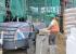 कंप्रेस्ड एयर कन्वेयर Putzmeister Mixokret M 760 DH