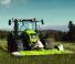 Claas Corto 270 NC