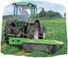 DEUTZ-FAHR KM 3.16