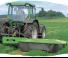 DEUTZ-FAHR KM 3.18