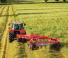 कंडीशनर के साथ ट्रेल्ड मोवर डिस्क Massey Ferguson DM306 TR-KC