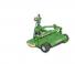 Krone EasyCut 4013 CV