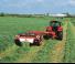 Kuhn FC 303 YGC