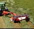 Kuhn FC 303 YGL