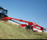 Kuhn FC 313 TG FF
