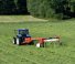 Kuhn FC 3160 TCD