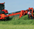 Kuhn FC 3160 TCD RA