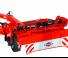 Kuhn FC 3160 TLV