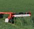Kuhn FC 3161 TLR