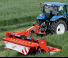Kuhn FC 3560 TLD