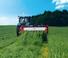 Kuhn FC 3561 TLD