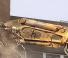 OSA Demolition Equipment HD 2000 
