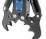 Hammer MCK10