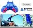 Kwanglim SG900PV