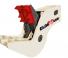 Globram RM 426X