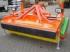 Holaras Gyros 220