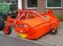 Holaras A 250 HV
