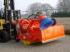 Holaras H 250 HV