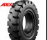 Apexway APEX F1 TLH 16/70-20 Specs Chart