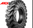 Apexway APEX L1H TLH 385/70-20 Specs Chart