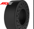 Apexway APEX S1H WL 23.5-25 Specs Chart