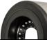 टायर कंस्ट्रक्शन मशीनरी टायर Trelleborg Brawler HD Smooth 55x10x18