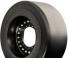 टायर कंस्ट्रक्शन मशीनरी टायर Trelleborg Brawler HD Smooth 55x10x18