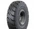 Continental DrillMaster 14.00-24 L4