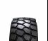 Camso EMT 553R 750/65R25