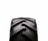Camso MPT 532R 440/80R24 IND