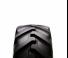 Camso MPT 532R 460/70R24 IND