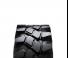 Camso MPT 753 340/80-20 IND