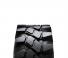 Camso MPT 753 400/70-20 IND