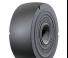 Continental ScoopMaster 18.00-25 L5S
