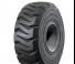 Continental UndergroundMaster 32x15-15 L3