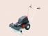Limpar Accu 25