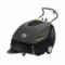 Kärcher KM 85/50 W Bp Pack Professional