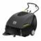 Kärcher KM 85/50 W P Professional