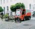 Hako Citymaster 1750