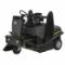 Kärcher KM 120/150 R Bp Pack
