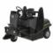 Kärcher KM 120/150 R D