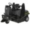 Kärcher KM 120/150 R Lpg