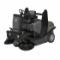 Kärcher KM 120/150 R P