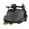 Kärcher KMR 1250 BAT Pack