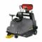 Kärcher KMR 1250 LPG